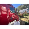 FREIGHTLINER A18-57527-004 Door Assembly, Front thumbnail 1