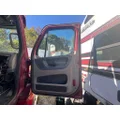 FREIGHTLINER A18-57527-004 Door Assembly, Front thumbnail 2