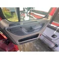 FREIGHTLINER A18-57527-004 Door Assembly, Front thumbnail 3