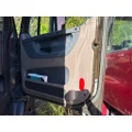 FREIGHTLINER A18-57527-004 Door Assembly, Front thumbnail 2