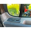 FREIGHTLINER A18-57527-004 Door Assembly, Front thumbnail 3