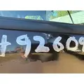 FREIGHTLINER A18-57527-004 Door Assembly, Front thumbnail 2