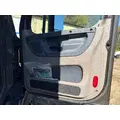 FREIGHTLINER A18-57527-004 Door Assembly, Front thumbnail 3