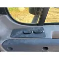 FREIGHTLINER A18-57527-004 Door Assembly, Front thumbnail 4