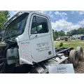 FREIGHTLINER A18-58065-000 Door Assembly, Front thumbnail 1