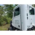 FREIGHTLINER A18-58065-000 Door Assembly, Front thumbnail 2