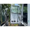 FREIGHTLINER A18-58065-000 Door Assembly, Front thumbnail 3