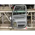 FREIGHTLINER A18-58065-001 Door Assembly, Front thumbnail 4