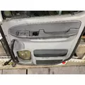 FREIGHTLINER A18-58065-001 Door Assembly, Front thumbnail 5