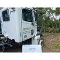 FREIGHTLINER A18-58065-001 Door Assembly, Front thumbnail 1
