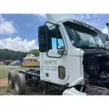 FREIGHTLINER A18-58065-001 Door Assembly, Front thumbnail 2