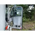 FREIGHTLINER A18-58065-001 Door Assembly, Front thumbnail 3