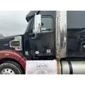 FREIGHTLINER A18-62371-008 Door Assembly, Front thumbnail 1