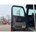 FREIGHTLINER A18-62371-008 Door Assembly, Front thumbnail 2