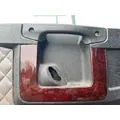 FREIGHTLINER A18-62371-008 Door Assembly, Front thumbnail 3