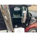 FREIGHTLINER A18-62371-009 Door Assembly, Front thumbnail 1