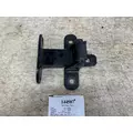 FREIGHTLINER A18-63589-000 Door Hinge, Front thumbnail 1