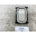 FREIGHTLINER A18-64367-000 Body & Cab Parts, Misc. thumbnail 1