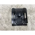 FREIGHTLINER A18-64367-000 Body & Cab Parts, Misc. thumbnail 2
