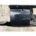 FREIGHTLINER A18-64367-000 Body & Cab Parts, Misc. thumbnail 3