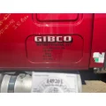 FREIGHTLINER A18-65590-001 Body & Cab Parts, Misc. thumbnail 1