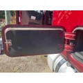 FREIGHTLINER A18-65590-001 Body & Cab Parts, Misc. thumbnail 2