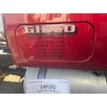 FREIGHTLINER A18-65590-001 Body & Cab Parts, Misc. thumbnail 1