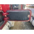 FREIGHTLINER A18-65590-001 Body & Cab Parts, Misc. thumbnail 2