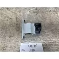 FREIGHTLINER A18-65615-001 Door Hinge, Front thumbnail 1