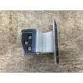 FREIGHTLINER A18-65615-001 Door Hinge, Front thumbnail 2