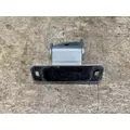 FREIGHTLINER A18-65615-001 Door Hinge, Front thumbnail 3