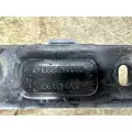 FREIGHTLINER A18-65616-000 Door Hinge, Front thumbnail 4