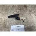 FREIGHTLINER A18-65867-005 Door Handle thumbnail 1