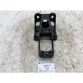 FREIGHTLINER A18-67961-000 Brackets, Misc. thumbnail 1