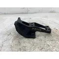 FREIGHTLINER A18-67961-000 Brackets, Misc. thumbnail 2
