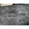 FREIGHTLINER A18-67961-000 Brackets, Misc. thumbnail 4
