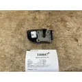 FREIGHTLINER A18-68383-014 Body & Cab Parts, Misc. thumbnail 1