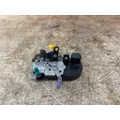 FREIGHTLINER A18-68383-014 Body & Cab Parts, Misc. thumbnail 2