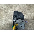 FREIGHTLINER A18-68383-014 Body & Cab Parts, Misc. thumbnail 3