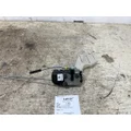 FREIGHTLINER A18-68383-014 Body & Cab Parts, Misc. thumbnail 1