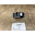 FREIGHTLINER A18-68383-015 Body & Cab Parts, Misc. thumbnail 1