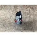 FREIGHTLINER A18-68383-015 Body & Cab Parts, Misc. thumbnail 2
