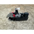 FREIGHTLINER A18-68383-015 Body & Cab Parts, Misc. thumbnail 3
