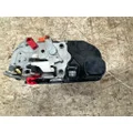 FREIGHTLINER A18-68383-015 Body & Cab Parts, Misc. thumbnail 4
