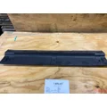 FREIGHTLINER A18-68430-000 Interior Trim Panel thumbnail 1