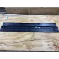 FREIGHTLINER A18-68430-000 Interior Trim Panel thumbnail 2
