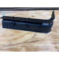 FREIGHTLINER A18-68431-003 Interior Trim Panel thumbnail 2