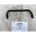FREIGHTLINER A18-68531-000 Body & Cab Parts, Misc. thumbnail 1