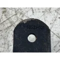 FREIGHTLINER A18-68531-000 Body & Cab Parts, Misc. thumbnail 2