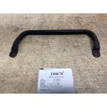 FREIGHTLINER A18-68531-000 Body & Cab Parts, Misc. thumbnail 1